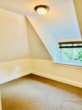 48 Hudson Terrace in Sleepy Hollow, NY - Building Photo - Building Photo