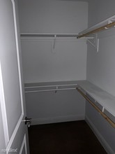 1009 Dean Chapel Rd in West Monroe, LA - Foto de edificio - Building Photo