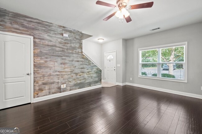1270 Binghampton Cir in Bogart, GA - Building Photo - Building Photo