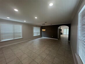 17145 SW 92nd St in Miami, FL - Building Photo - Building Photo