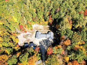 307 Union St in Peterborough, NH - Building Photo - Building Photo