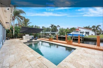 27098 Harbor Dr in Bonita Springs, FL - Building Photo - Building Photo