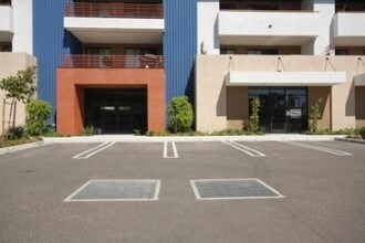 3590 Sacramento Dr in San Luis Obispo, CA - Building Photo - Building Photo