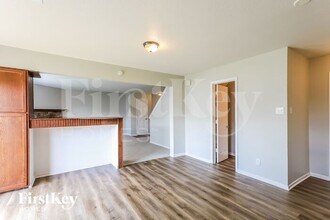 10251 Haag Rd in Brownsburg, IN - Building Photo - Building Photo