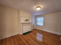 24 Royce Rd, Unit 9 in Boston, MA - Building Photo - Building Photo