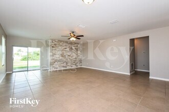 2235 NW 6th Terrace in Cape Coral, FL - Building Photo - Building Photo