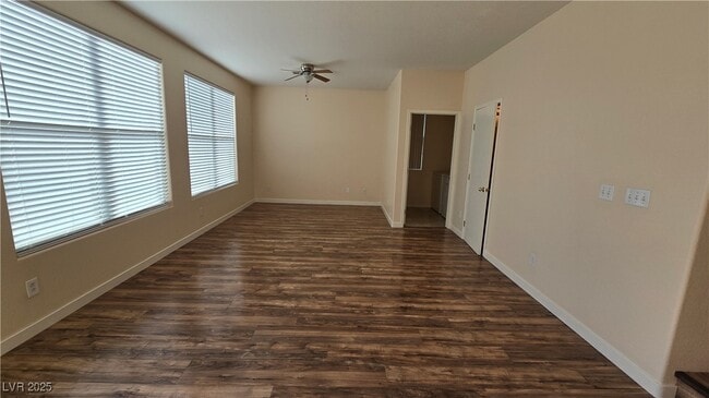 property at 2525 Rainbow Cactus Ct