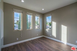 3035 Wesley St in Culver City, CA - Building Photo - Building Photo