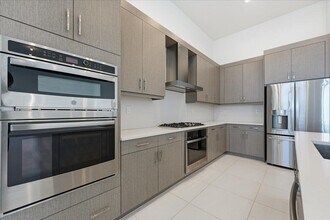 9971 Migration Pt in Palm Beach Gardens, FL - Building Photo - Building Photo