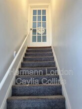 4910 Bonita Ave in St. Louis, MO - Building Photo - Building Photo