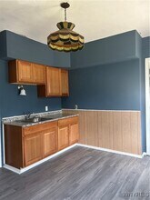 560 Fargo Ave in Buffalo, NY - Building Photo - Building Photo