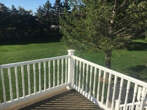 1091 County Road 4, Unit 1091 in Geneva, NY - Foto de edificio - Building Photo