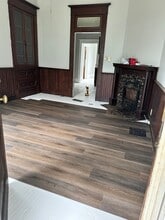 42 West St in Westover, WV - Building Photo - Building Photo