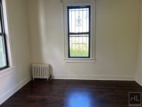 3BR 1BA Sunny Corner Duplex w/ backyard in Brooklyn, NY - Building Photo - Building Photo