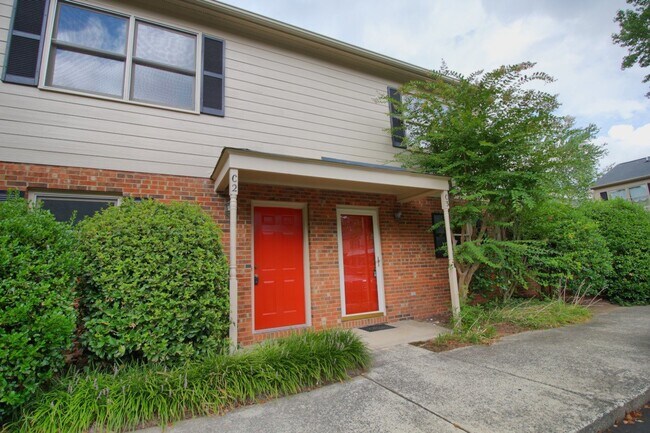 property at 119 Fidelity St
