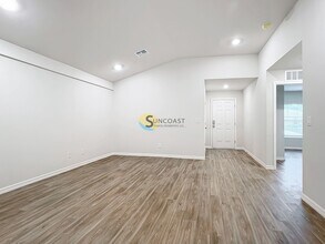 451 Warrington Blvd in Port Charlotte, FL - Building Photo - Building Photo