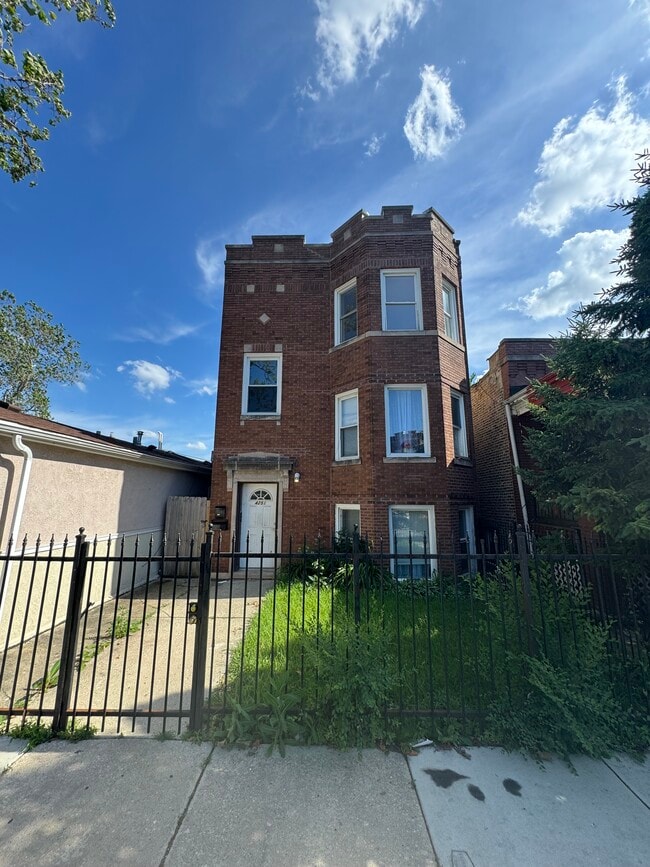 4251 W Haddon Ave, Unit 2