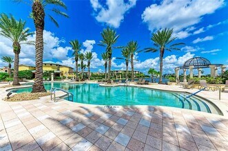 91 Vivante Blvd in Punta Gorda, FL - Building Photo - Building Photo