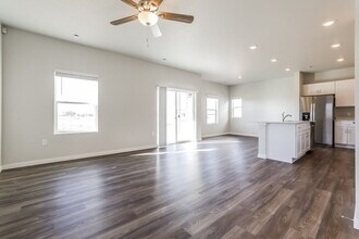 2177 Flower Blossom Ave in Brighton, CO - Building Photo - Building Photo