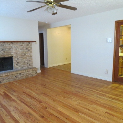 property at 5313 23rd St