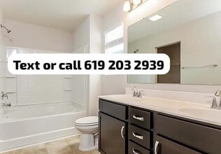433 Thoroughbred Dr in Moncks Corner, SC - Building Photo - Building Photo