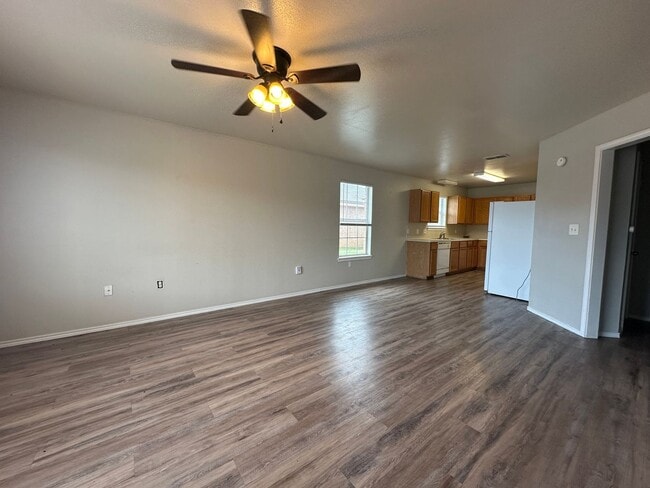 1110 82nd St in Lubbock, TX - Building Photo - Building Photo