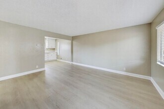 561 S 7th St in San Jose, CA - Building Photo - Building Photo