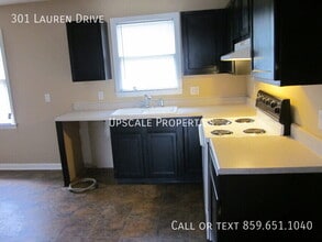 301 Lauren Dr in Nicholasville, KY - Building Photo - Building Photo