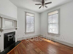 310 W 42nd St in Savannah, GA - Building Photo - Building Photo
