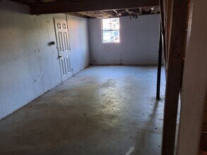 1122 Evelyn Dr in Radcliff, KY - Building Photo - Building Photo