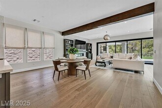 11906 Port Labelle Dr in Las Vegas, NV - Building Photo - Building Photo