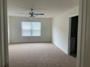 5711 Wildlife Cir in Piney Flats, TN - Building Photo - Building Photo