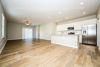 520 Almere Dr in Hampton, GA - Building Photo - Building Photo