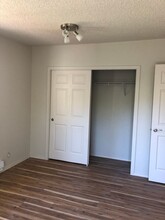 8343 Wabash Ave S in Seattle, WA - Building Photo - Building Photo