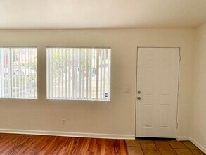 53910 Avenida Herrera in La Quinta, CA - Building Photo - Building Photo