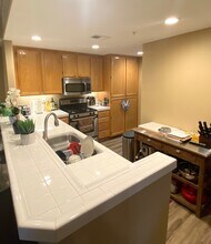 1875 Baudouin Pl in Chula Vista, CA - Building Photo - Building Photo