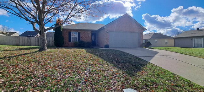 1906 Terrace Pt in Owensboro, KY - Building Photo - Building Photo