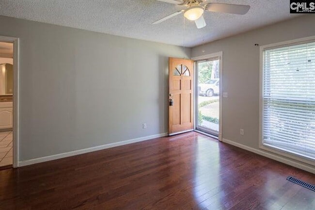 98 Riverview Ct in Columbia, SC - Building Photo - Building Photo