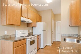 5905 Trail Ave NE in Keizer, OR - Building Photo - Building Photo