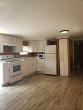 1439 34th St NW in Winter Haven, FL - Building Photo - Building Photo
