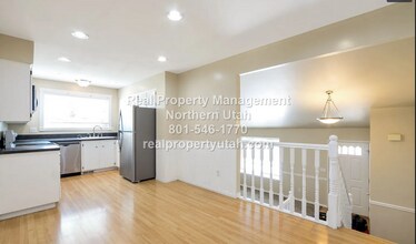 1427 S 500 E in Kaysville, UT - Building Photo - Building Photo
