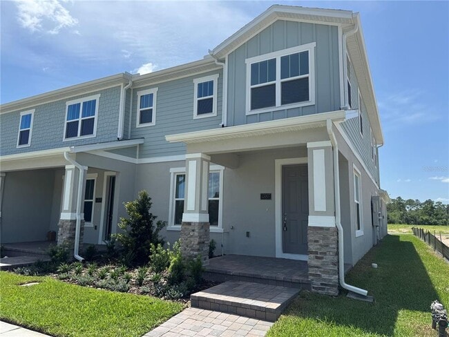 property at 13291 Peaceful Melody Dr