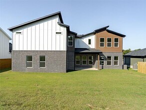 1317 Bunker Dr in Pea Ridge, AR - Building Photo - Building Photo