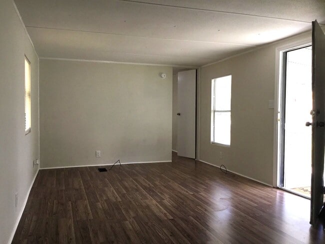 115 Woodrow St in Union, SC - Building Photo - Building Photo