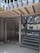 905 N Beeline Hwy in Payson, AZ - Building Photo - Building Photo