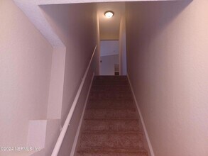 10075 Gate Pkwy N, Unit 2406 in Jacksonville, FL - Building Photo - Building Photo