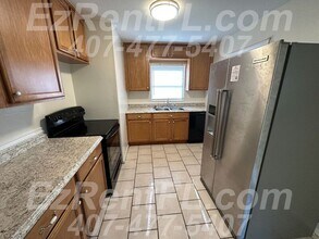 210 Palm Pl in Sanford, FL - Building Photo - Building Photo