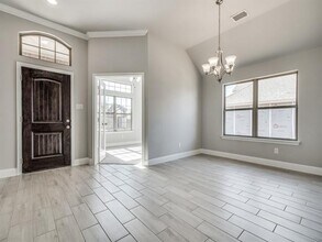 512 Redbud Dr in Royse City, TX - Building Photo - Building Photo