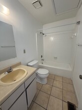 727-P727 S Main St in Hinesville, GA - Building Photo - Building Photo