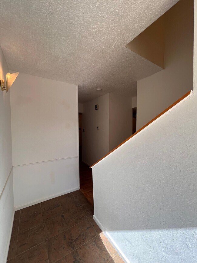 5746 38th St in Lubbock, TX - Building Photo - Building Photo